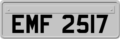 EMF2517