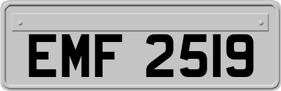 EMF2519