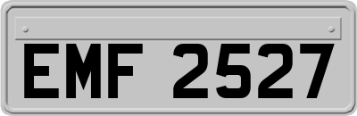 EMF2527