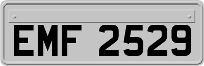 EMF2529