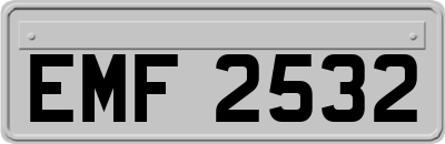 EMF2532