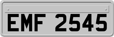 EMF2545