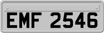 EMF2546