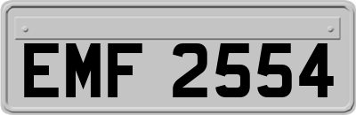 EMF2554