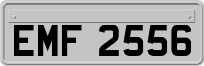EMF2556