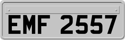 EMF2557