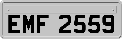 EMF2559