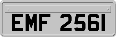 EMF2561