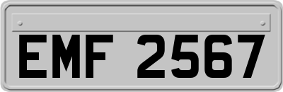 EMF2567