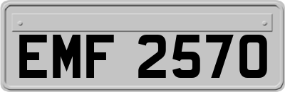 EMF2570