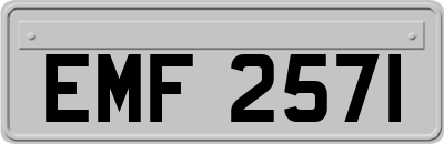 EMF2571