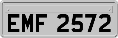 EMF2572