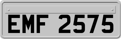 EMF2575