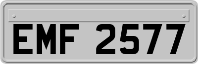 EMF2577