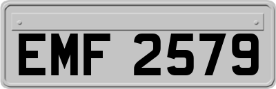 EMF2579