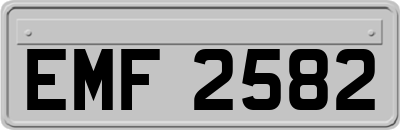 EMF2582