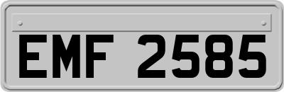 EMF2585