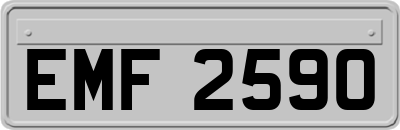 EMF2590