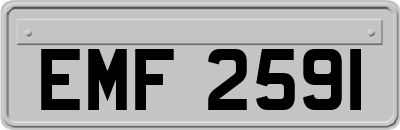 EMF2591