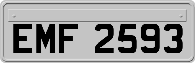 EMF2593