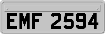 EMF2594