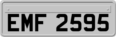 EMF2595