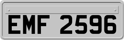 EMF2596