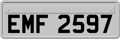 EMF2597