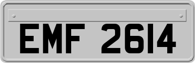 EMF2614