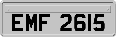 EMF2615