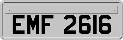 EMF2616
