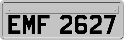 EMF2627