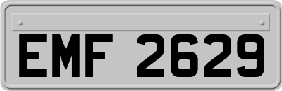 EMF2629