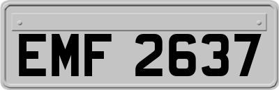 EMF2637