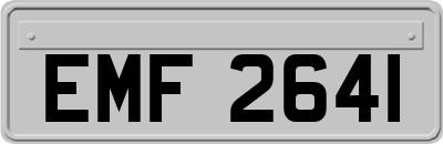 EMF2641