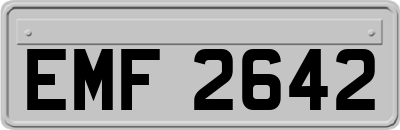 EMF2642