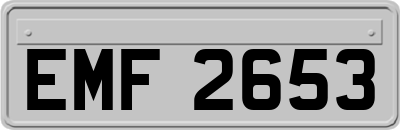 EMF2653