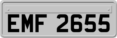 EMF2655
