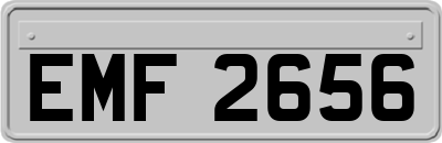 EMF2656