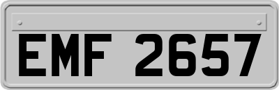 EMF2657