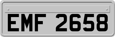 EMF2658