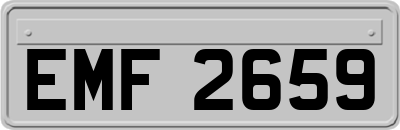 EMF2659