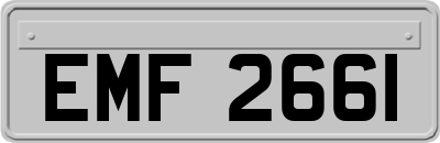 EMF2661