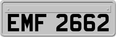 EMF2662