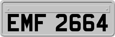 EMF2664