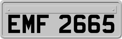 EMF2665