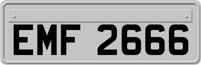 EMF2666