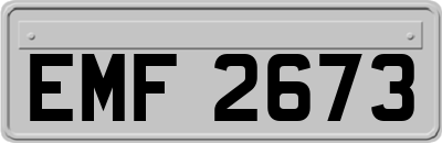 EMF2673