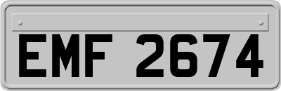 EMF2674