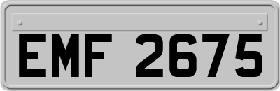 EMF2675